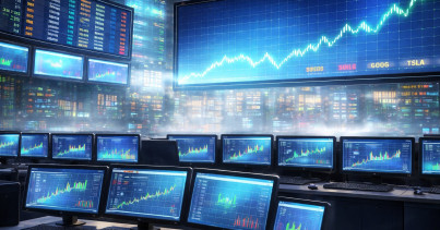 Україна завершила реструктуризацію ВВП варантів